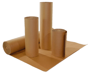 Papel craft