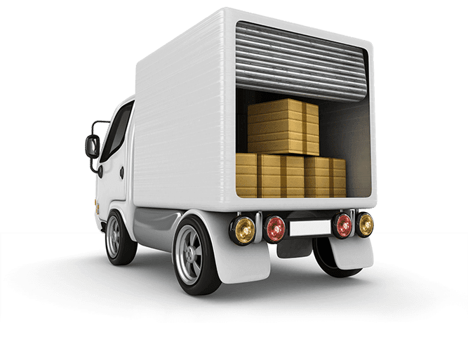 Transporte