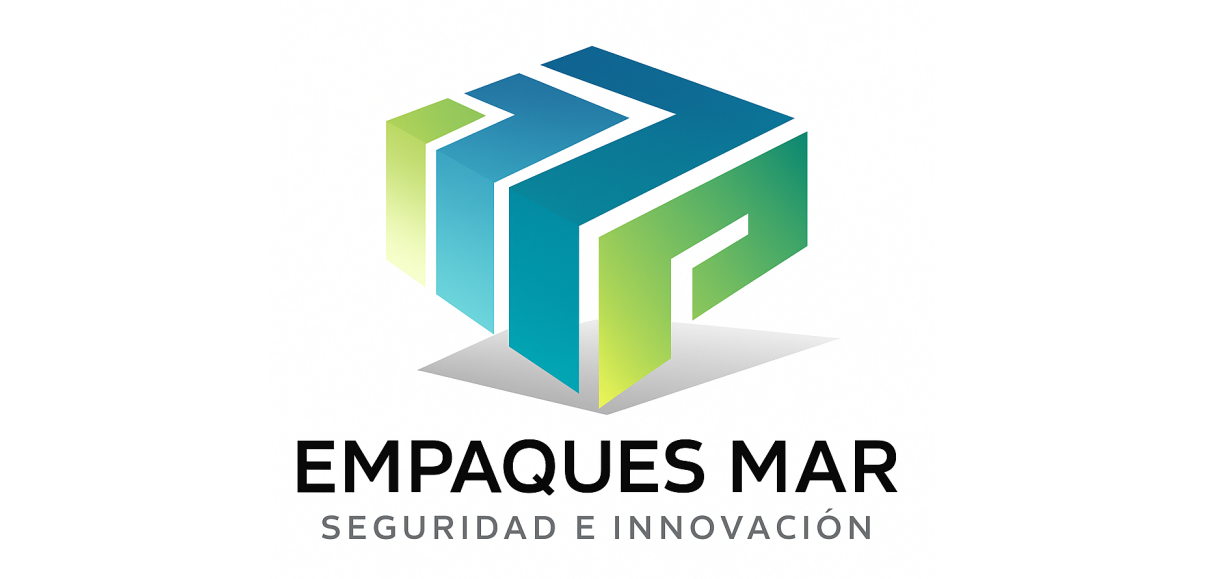 Almacén de Empaques Mar
