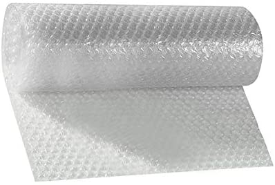 Papel burbuja