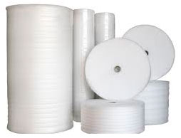 Plifoam